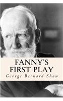 Fanny's First Play