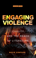 Engaging Violence: Civility and the Reach of Literature