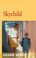 Skychild: A Novel(English)