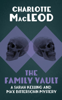 Family Vault