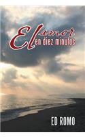 El amor en diez minutos