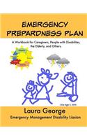 Emergency Preparedness Plan