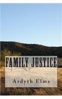 Family Justice