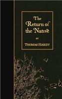 Return of the Native