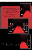 Achievements & Legacies of Famous African Americans Vol. 5