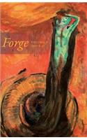 Forge Volume 8 Issue 4