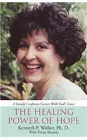 Healing Power Of Hope