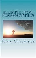 Earth not Forgotten: (2 Adrift on a Sea of Stars)