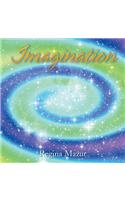 Imagination