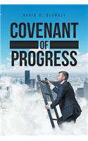 Covenant of Progress