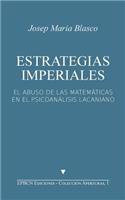 Estrategias Imperiales