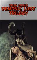 Demonic Lust