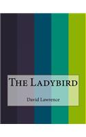The Ladybird