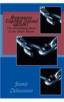 Brokenness Together (second edition)