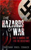 Hazards of War