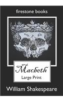 Macbeth