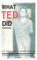 What Ted Did