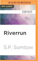 Riverrun