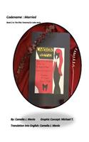 Codename: married: Book 2 in the Rita Tavares/La Loba serie