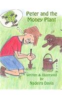 Peter and the Money Plant