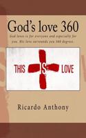God's Love 360