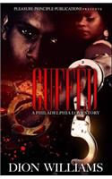 Cuffed (a philadelphia love story)