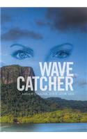 Wave Catcher
