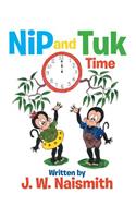 Nip and Tuk: Time