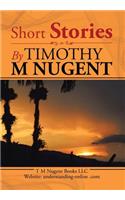 Short Stories By
