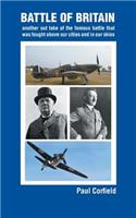 Battle of Britain
