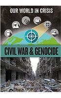 Civil War and Genocide