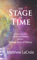 Stage of Time