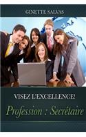 Profession