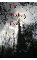 The Witchety Tree