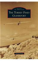 Torrey Pines Gliderport