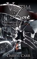 Victim of Love: Unfinished Business