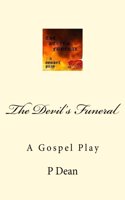 The Devil's Funeral