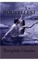 Nouvelles I