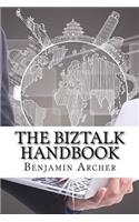 The BizTalk Handbook
