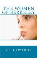 The Women Of Berkeley