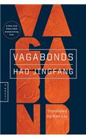 Vagabonds