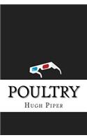 Poultry