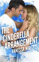 The Cinderella Arrangement
