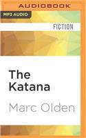 The Katana