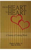 From Heart to Heart