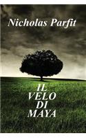Il Velo Di Maya