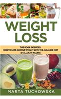 Weight Loss