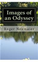 Images of an Odyssey