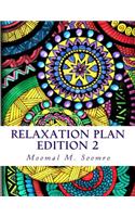 Relaxation Plan