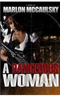 Dangerous Woman